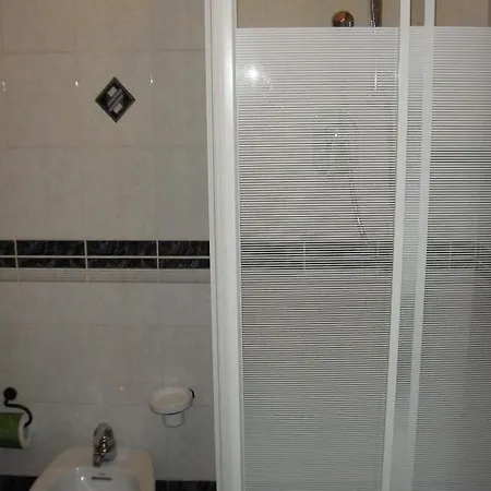 La Meridiana アンギアーリ