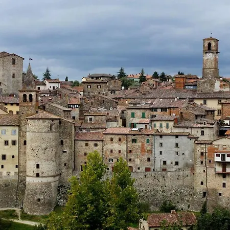 La Meridiana 3*