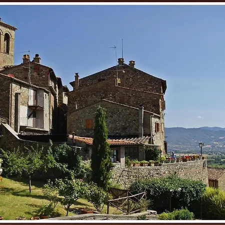 La Meridiana Hotel 3*