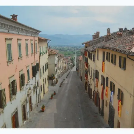 La Meridiana 3*