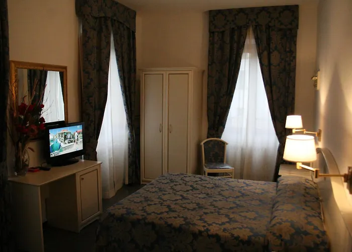 La Meridiana Anghiari