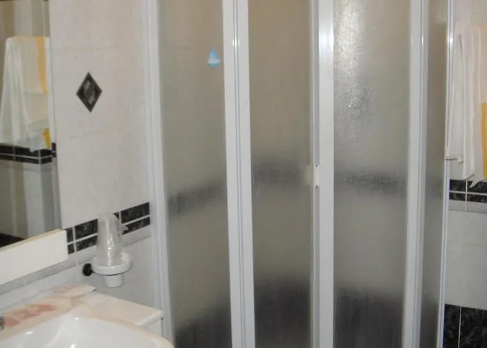 La Meridiana Anghiari